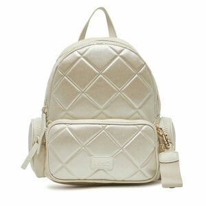 Hátizsák Liu Jo M Backpack TA5294 E0669 Arany kép
