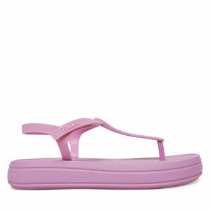 Szandál Melissa Sun Leme Platform Ad 35959 Lila kép