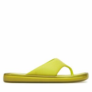 Flip-flops Melissa Float Ad. 33915 Zöld kép