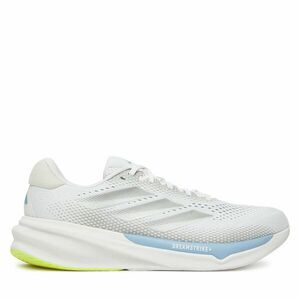 Futócipő adidas Supernova Stride 2 IH8654 Fehér kép
