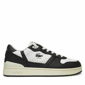 Sportcipők Lacoste 7-48SMA0042 Fekete kép