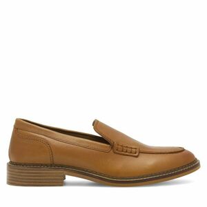 Lords Lasocki WI32-SL-28901 Barna kép