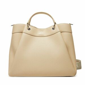 Táska Armani Exchange 942910 CC783 U1092 Bézs kép