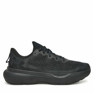 Futócipő Under Armour UA Infinite 3027523 Fekete kép