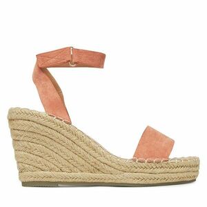 Espadrilles DeeZee JSZ2022-06 Bézs kép