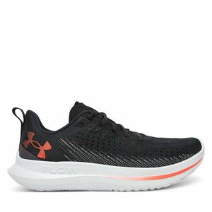 Futócipő Under Armour UA Velociti 4 3027585 Fekete kép