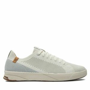 Sportcipők Saola Cannon Knit 2.0 SAO2102 Fehér kép