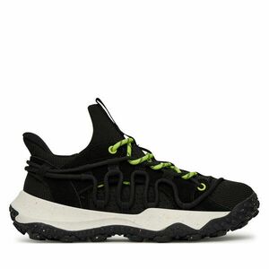 Sportcipők HOLO Zeus HM123481 Fekete kép