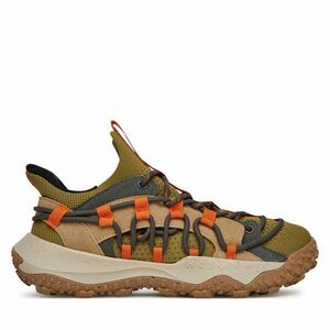 Sportcipők HOLO Zeus HM123482 Fekete kép