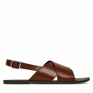 Szandál Vagabond Shoemakers Tia 2.0 5931-001-27 Barna kép