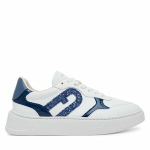Sportcipők Furla YI07SPT BX3901 3930S Kék kép