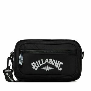 Táska Billabong BLB-M-001-07 Fekete kép