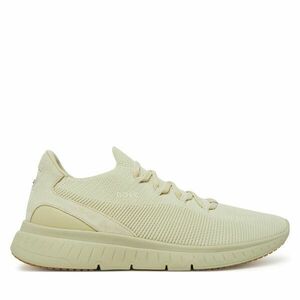 Sportcipők BOSS C TTNM 50542130 Fehér kép
