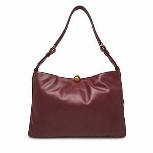 Táska Furla Sfera Soft L WB01365 BX3168 26700 Bordó kép