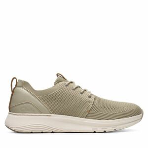 Sportcipők Clarks Motion Trek MX 26181982 Khaki kép