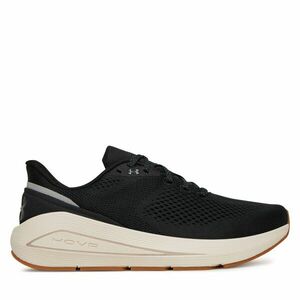 Futócipő Under Armour UA W Sonic 7 3028003 Fekete kép