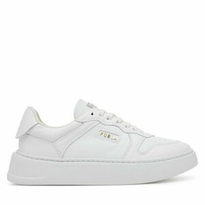 Sportcipők Furla YJ17SPT BX2752 01B00 Fehér kép