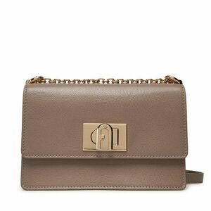 Táska Furla 1927 Mini BAFKACO ARE000 2572S Szürke kép
