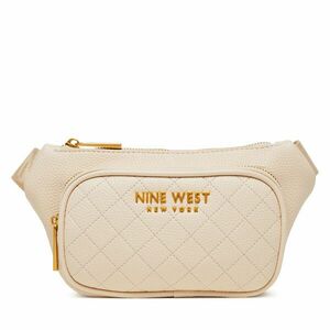 Táska Nine West JH6771-NW Bézs kép