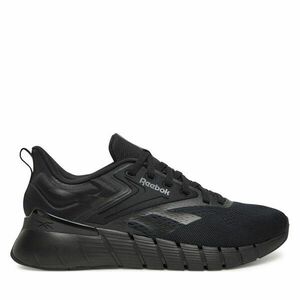 Sportcipők Reebok NANO GYM 100220806 Fekete kép