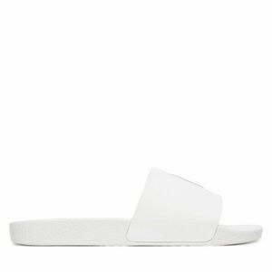 Papucs Polo Ralph Lauren 809961001004 Fehér kép