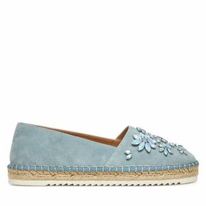 Espadrilles Alma En Pena V250277 Kék kép