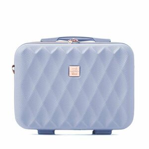 Sminkdobozok Semi Line T5951-1 Lila kép