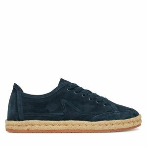 Espadrilles Paul&Shark 25418005 Kék kép