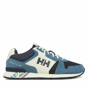 Sportcipők Helly Hansen 11994_860 Kék kép