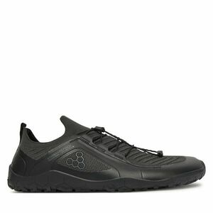 Bakancs Vivo Barefoot Primus Trail Knit Fg 309099 Szürke kép