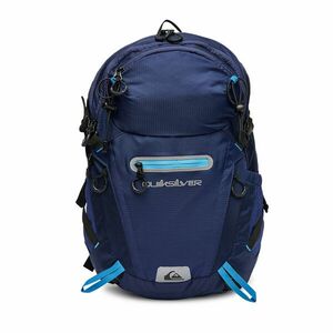 Hátizsák Quiksilver QUIC-P-005-07 Sötétkék kép
