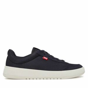 Sportcipők Helly Hansen Halmstad 3 12028_597 Sötétkék kép