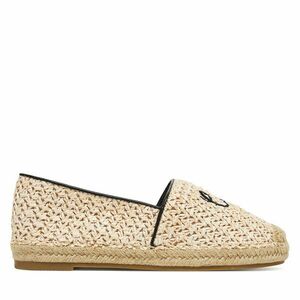 Espadrilles DeeZee EKL8265-1 Bézs kép