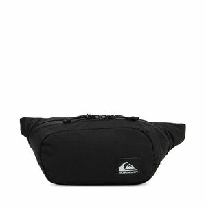 Táska Quiksilver QUIKSILVER-ACCCS-15-BOY-SS2025 Fekete kép