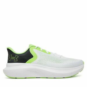 Futócipő Under Armour UA Charged Rogue 5 3028256 Fehér kép
