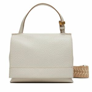 Táska Gianni Chiarini Nicole BS 11335 TKL-NAETN Szürke kép