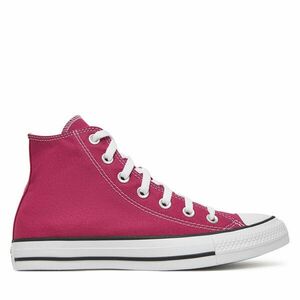 Tornacipő Converse Chuck Taylor All Star A13842C Rózsaszín kép
