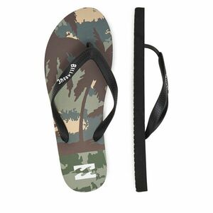 Flip-flops Billabong 800273 Zöld kép