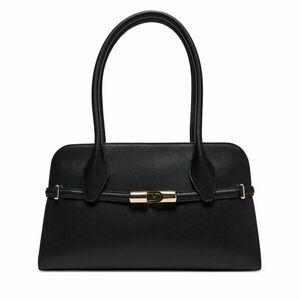 Táska Furla WB01505 BX3104 O6000 Fekete kép