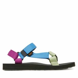 Szandál Teva Original Universal 1003987 Színes kép