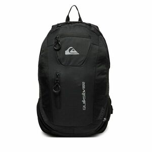 Hátizsák Quiksilver QUIC-P-006-07 Fekete kép