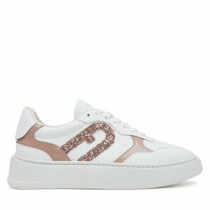 Sportcipők Furla YI07SPT BX3901 3753S Rózsaszín kép