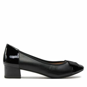 Balerina Caprice 9-22307-42 Fekete kép