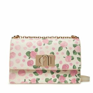 Táska Furla 1927 Mini BAFKACO BX3863 TAZ00 Rózsaszín kép