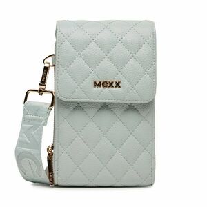 Táska MEXX MEXX-L-003-07 Zöld kép