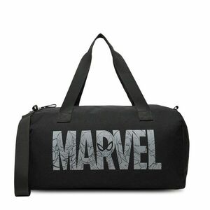 Táska Marvel ACCCS-SS25-342AVMV Fekete kép