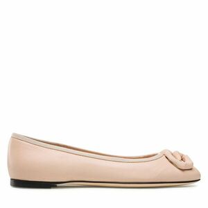 Balerina GIUSEPPE ZANOTTI E260007 Rózsaszín kép