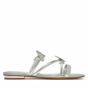 Papucs Aldo Flyhigh 13966745 Ezüst kép