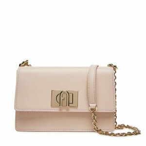 Táska Furla 1927 Mini BAFKACO ARE000 0496S Rózsaszín kép