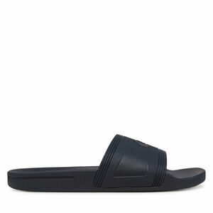 Papucs Quiksilver AQYL101381 Sötétkék kép